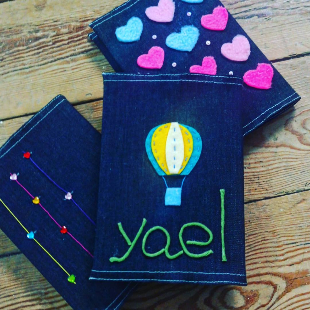 2026 קייטנת הקיץ של גזור ✂️