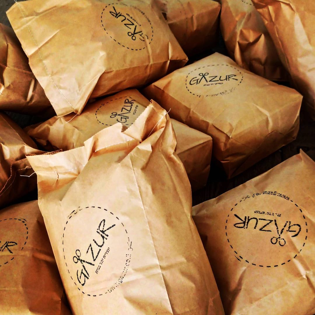 יום הולדת KUROMI – יוצרים בכיף בובה מהממת✨ החל מ 5 יחידות