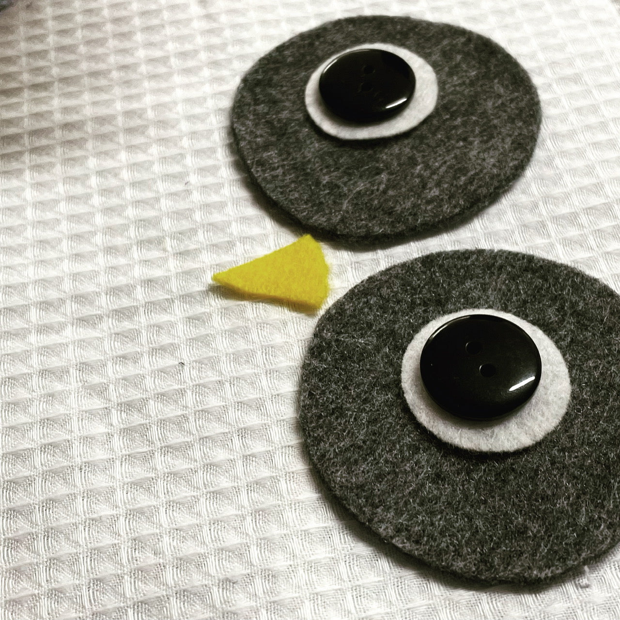 2025 קייטנת הקיץ של גזור ✂️