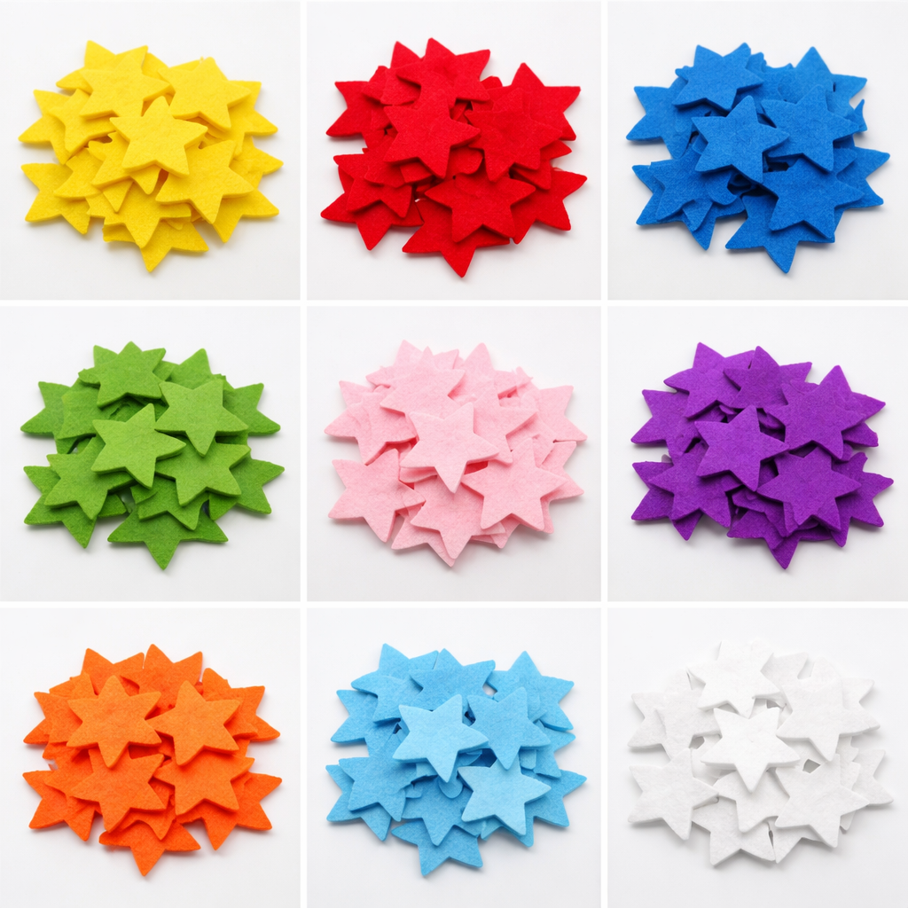 כוכבים ⭐- 50 יחידות