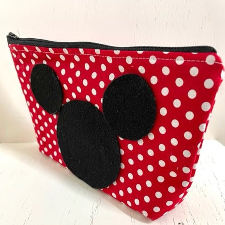 2026 קייטנת הקיץ של גזור ✂️