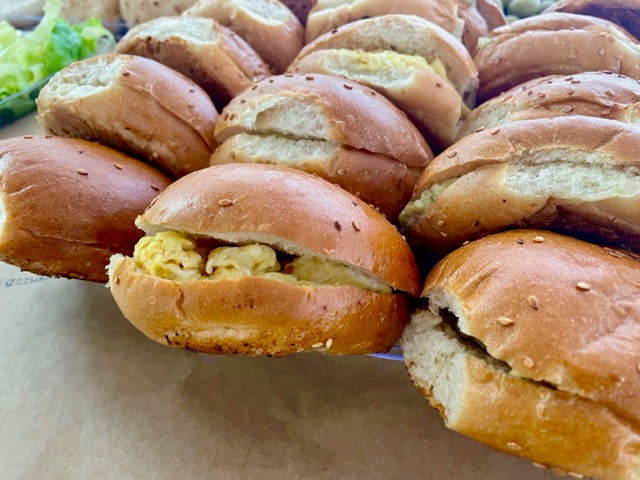 2026 קייטנת הקיץ של גזור ✂️