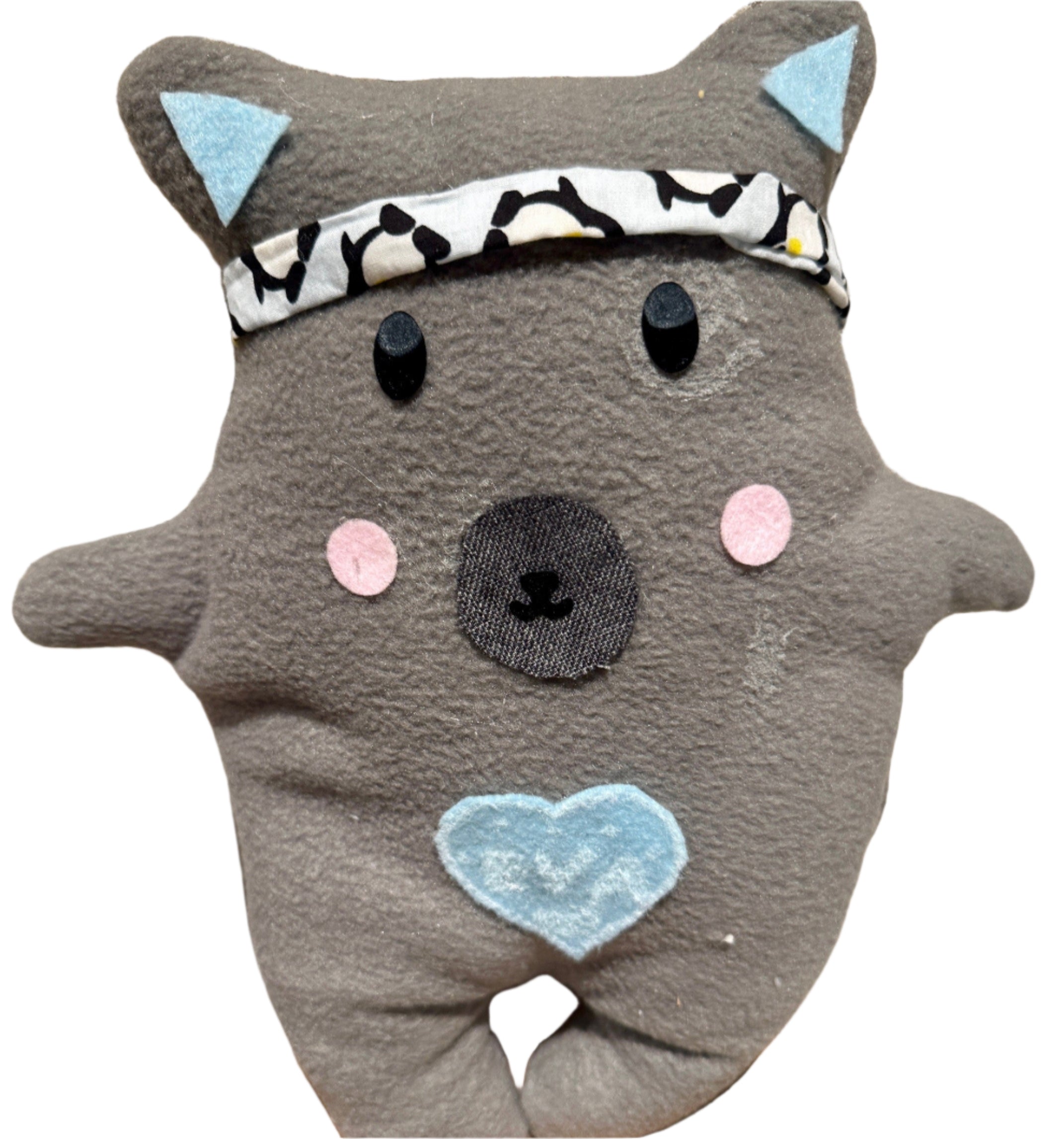 ערכות יום הולדת דוב קואלה- החל מ 5 יחידות