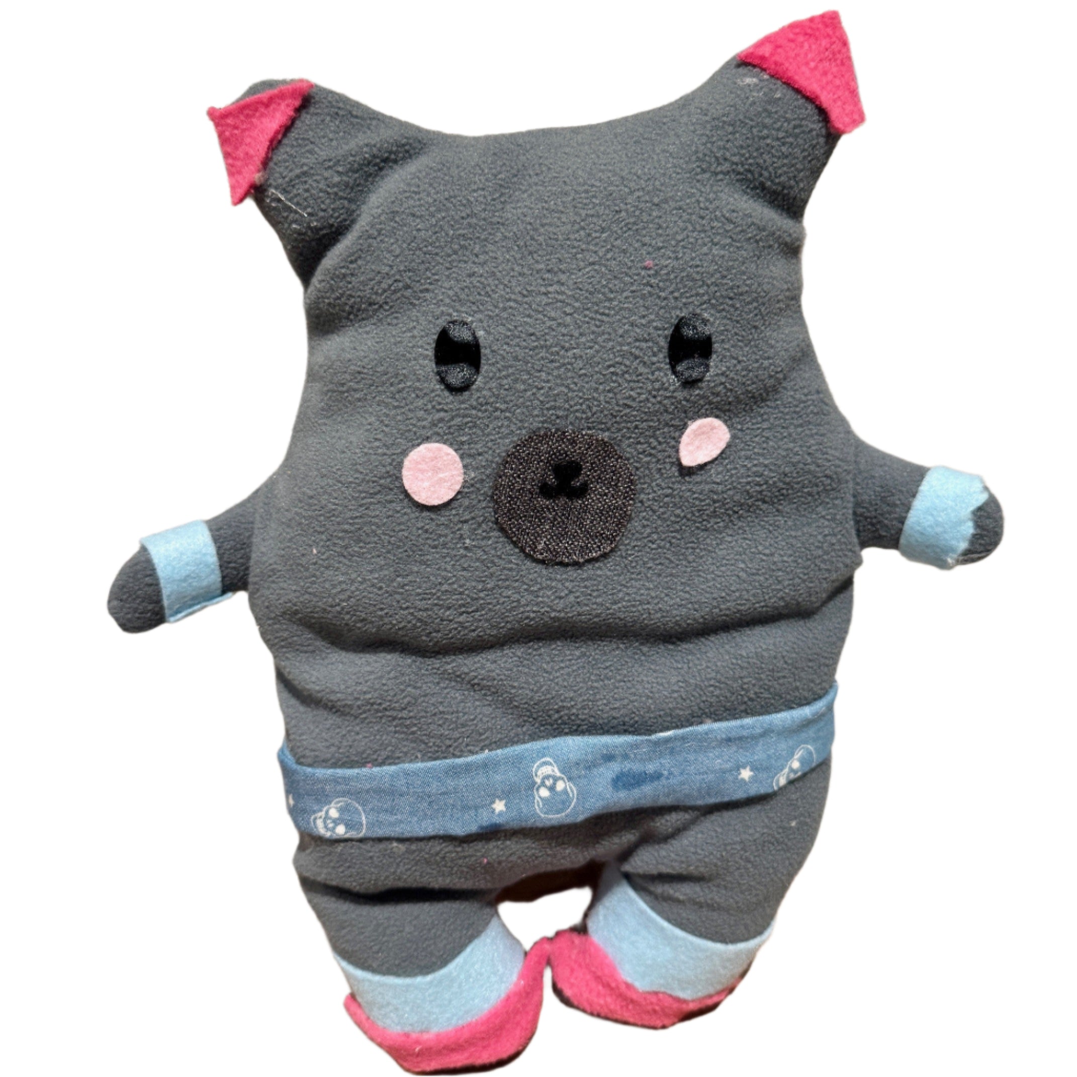 ערכות יום הולדת דוב קואלה- החל מ 5 יחידות