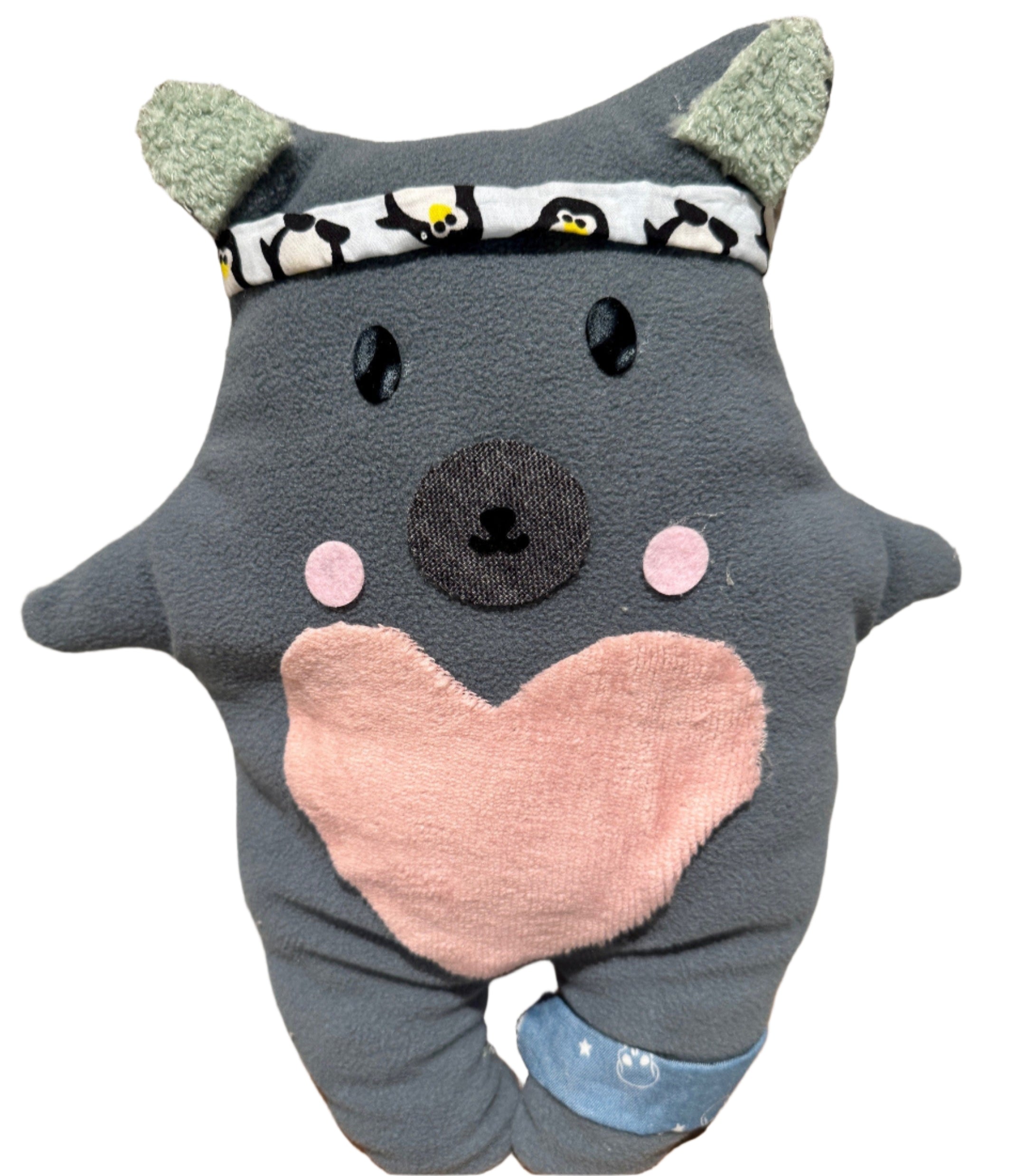 ערכות יום הולדת דוב קואלה- החל מ 5 יחידות