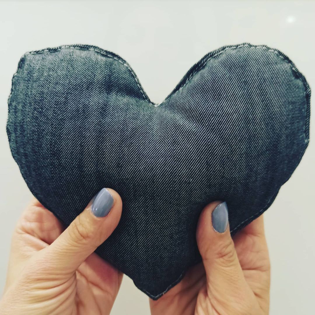 סדנת הורה וילד