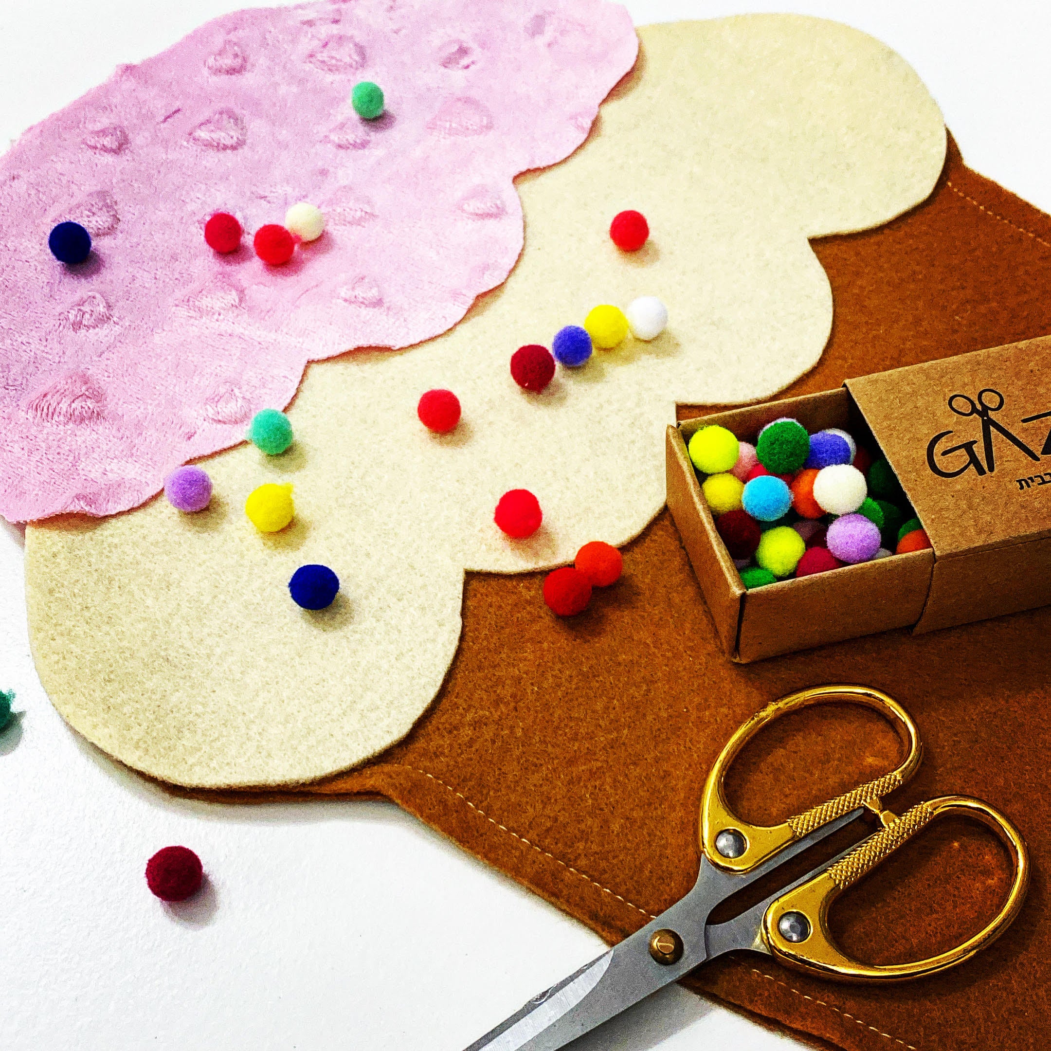 סדנת הורה וילד