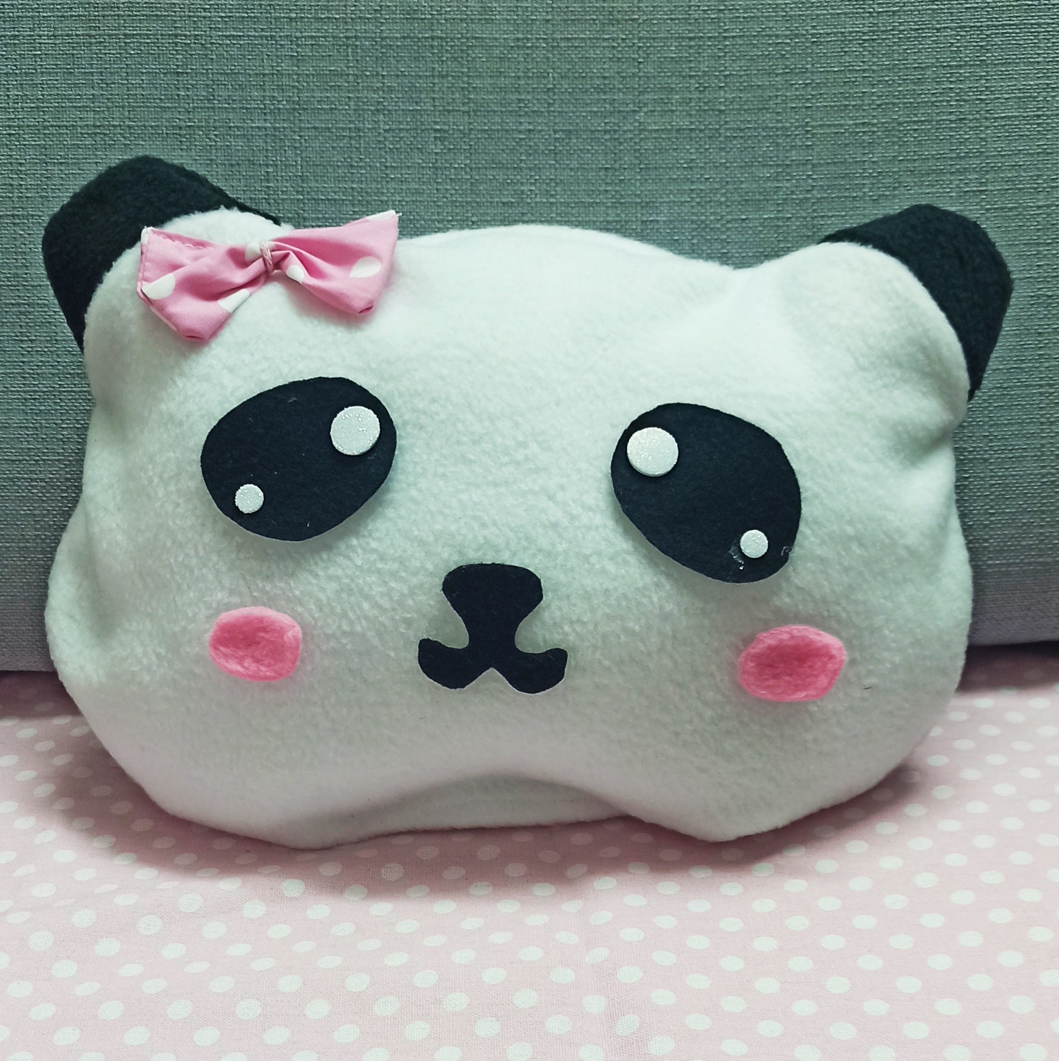 פעילות יצירה לילדים מגיל 6