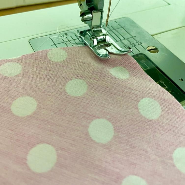 סדנת הורה וילד