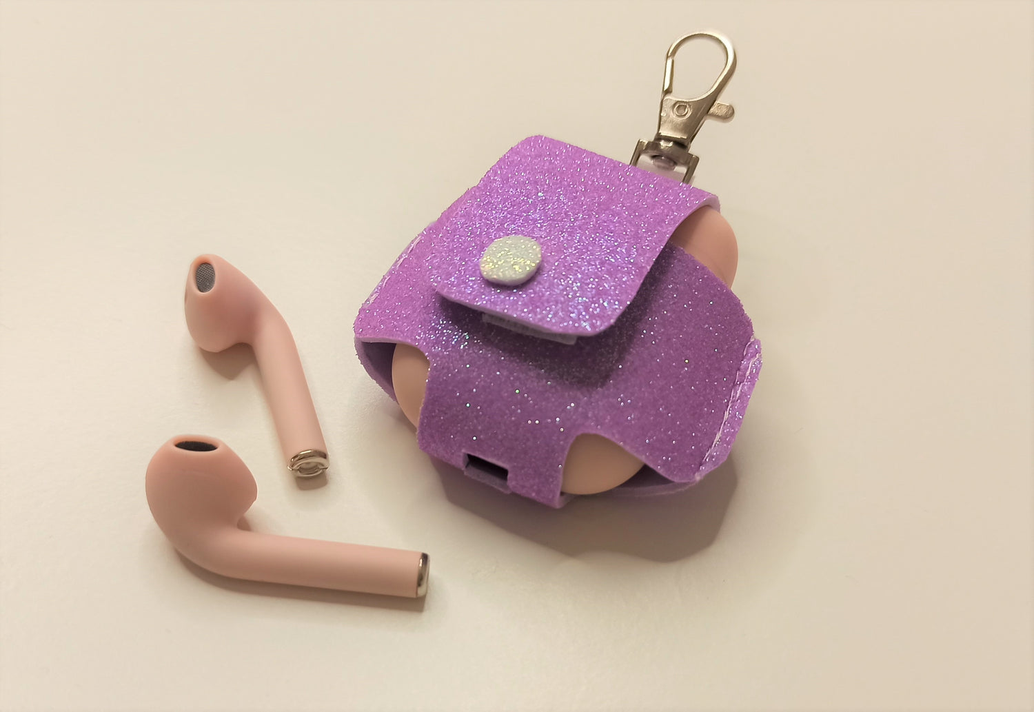 Airpods Case