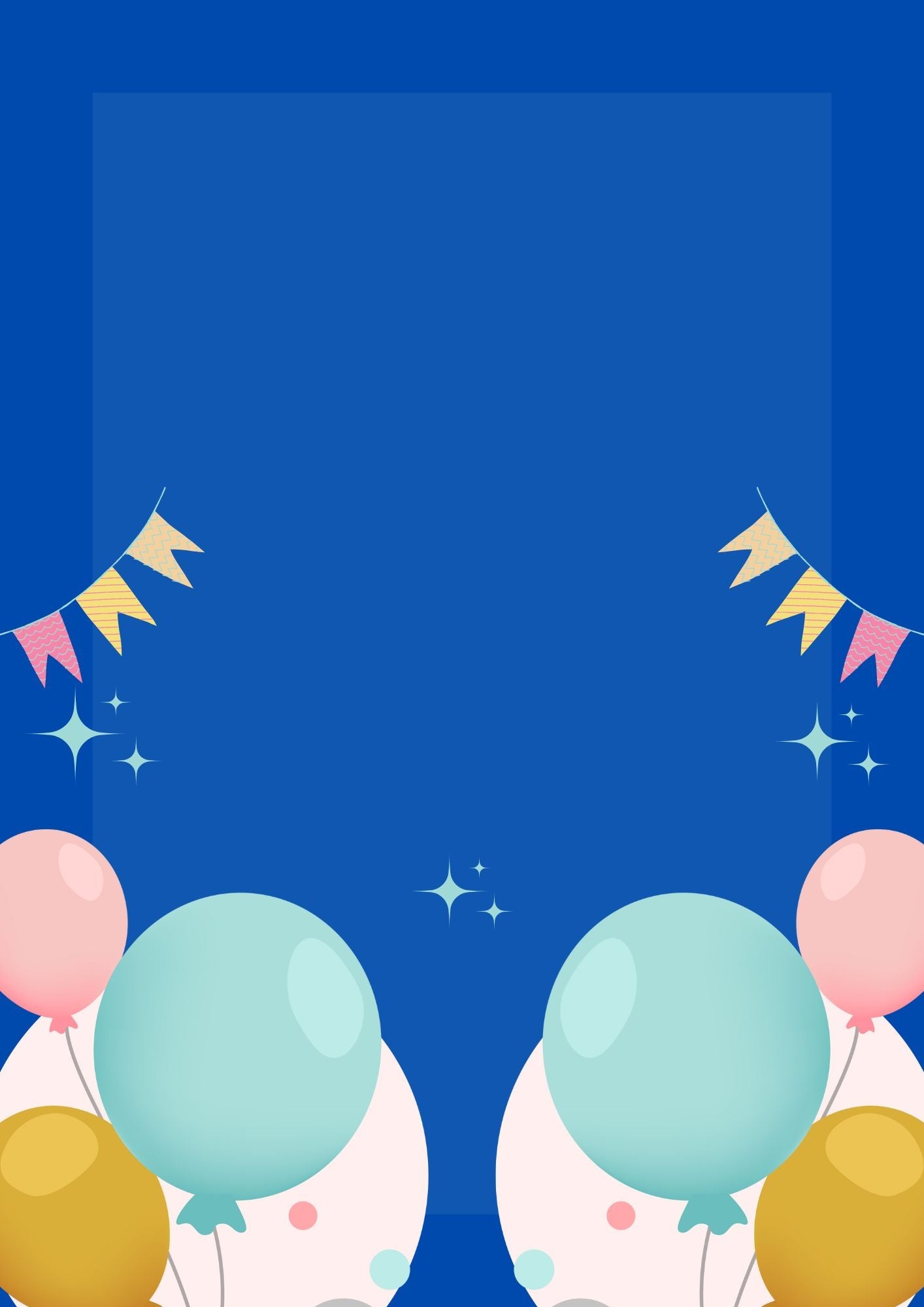 ערכות יצירה ליום הולדת 🎉                                   החגיגה מתחילה כבר כאן