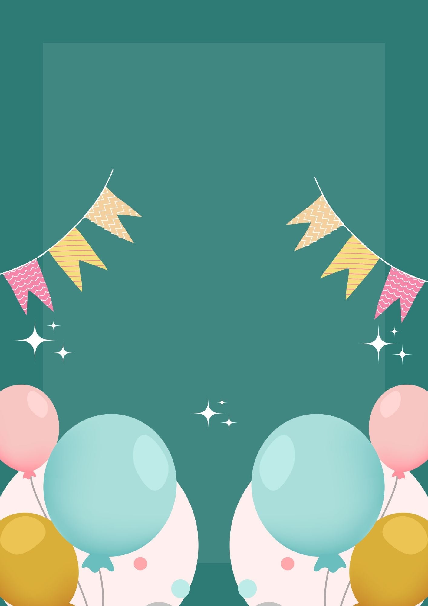 צבעים, צורות וחיוך – פאצ’ים שמביאים שמחה לכל יצירה