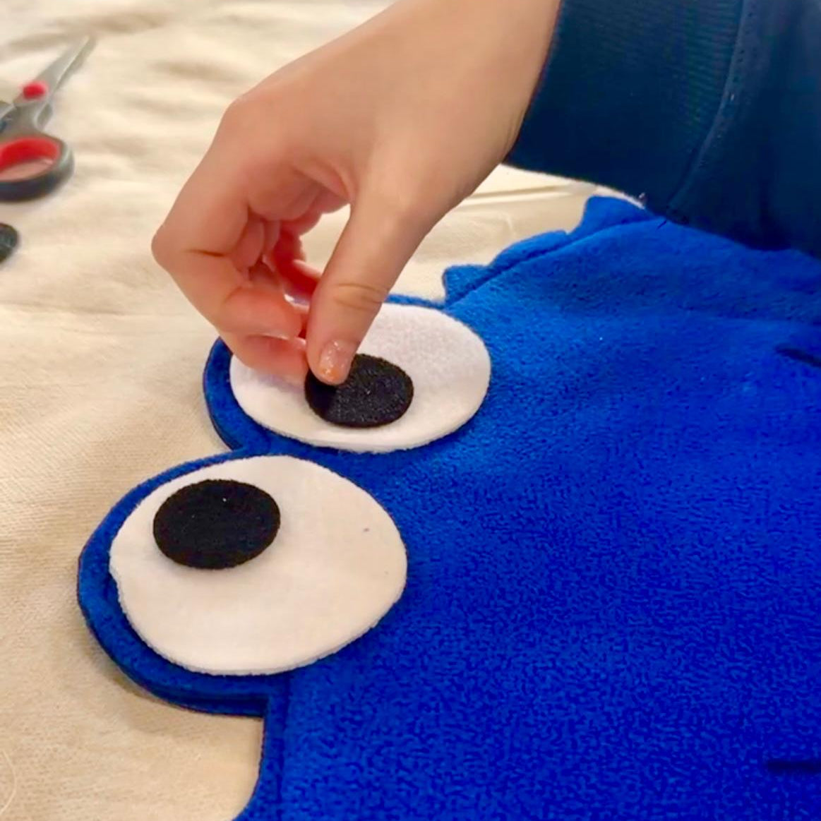 יום הולדת עוגיפלצת ✨ החל מ 5 יחידות